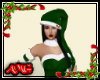! Christmas-Elf-hat