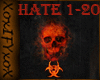 HATE