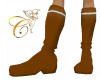 woodelf boots