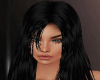 HAIR BLACK AYLLA