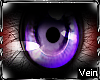 * Gamzee Purple Eyes |