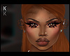 K. Charli Cinna