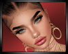 LS~Darcy Zell Head
