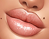 Gloss Bomb