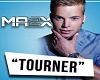 Ma2x - Tourner
