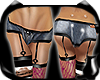 [CS] Trash Shorts