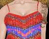 Ybb* Top Crochet  2