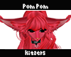 Pom Pom | Ears 1