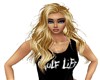 Baillif BEACH BLONDE