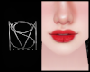 SM | Red Prisa