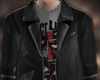 mxt d.o.t