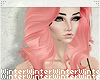 : Imane Blush