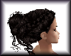 (V)Persephone hair