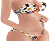 Bikini Prego Gravida