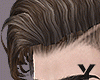 Lv- Nery / Hair