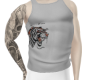 body-king