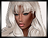 *MM* Molly Mae platinum