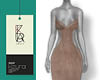 Rova