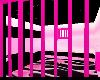 romantic jail