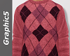 G5. Sweater N1