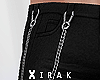メ Tonni Pant