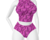 dior3
