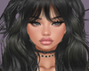 Natsuko Black/Bangs