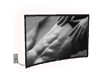 Gay Plasma Tv 2