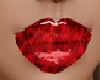 RC SPECIAL RED LIPS