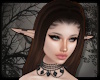 + Kei Hair - steam