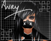 [Anry] *Laura* Mask 3