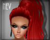 ✄  Unity 2 Rihanna