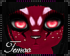 T|» Anjel Furry Skin