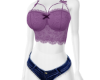 lacie summer outfit v3
