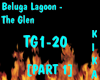 [BL] The Glen - P1