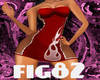 Fig82-Red Flame