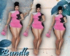 Bundle Adela Outfit