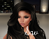 Silhia-Natural Black