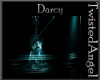 lTl Darcy Violin