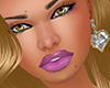 HLS|XIOMARA