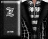 EVUZ ADD