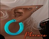!PX AQUA HOOPS