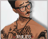 R:. Fatal Chicks Ink.