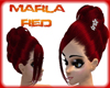[NW] Marla Red