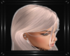 Gail - Blonde