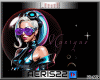 ♫ LTO16-LTO29 TWO P