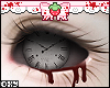 ♡ clockwork