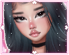 ❀. beatty | slate