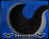 ~[D]~ Ixion Tail 1