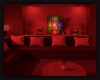 room red red